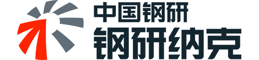 ���¼��F(tu��n)���޹�˾