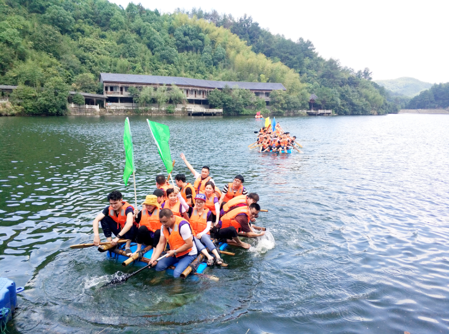 �Զ����� ���J��· ������������ͩ�l�W��Ӣ�F���չ��Ӗ