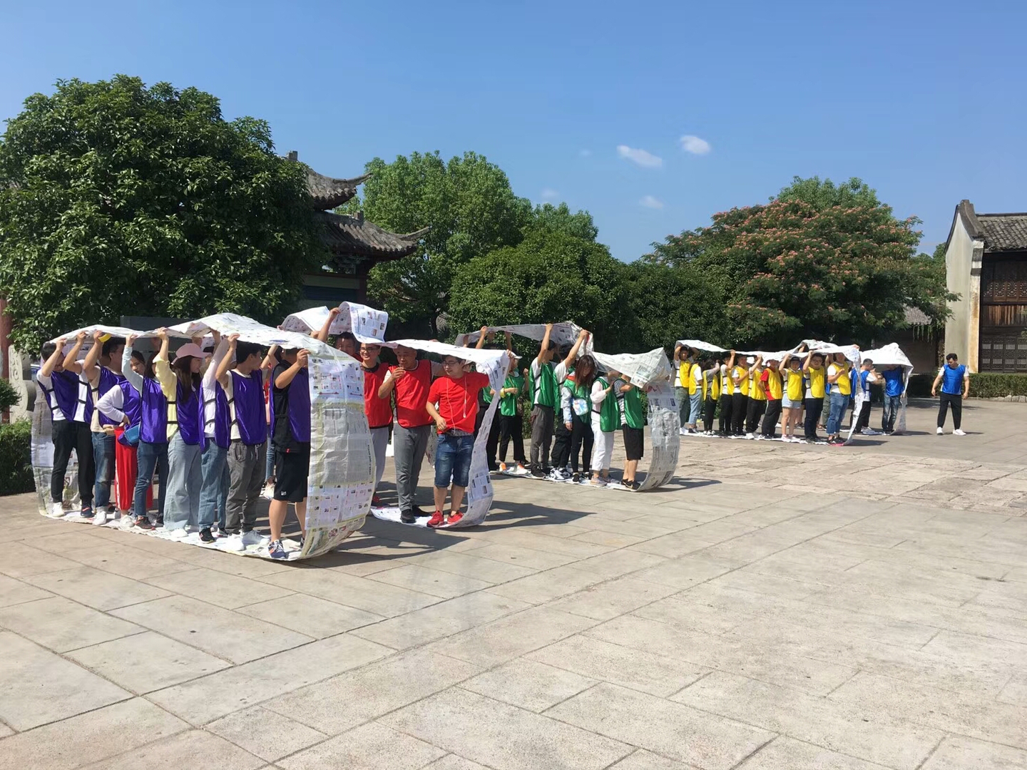 �Զ����� ���J��· ������ģ����2019�|ꖵW�F���չ���
