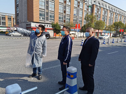 ���F�����L�ܽ��H�R���غ����Ј��z��ָ�����߹���