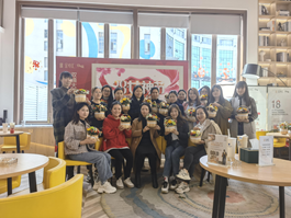 �Ĵ������Ј��_չ����Ů�񹝻�ˇɳ�����}���