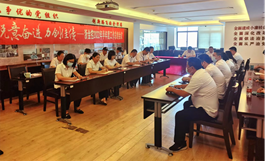 �J��^�M �����ѿ������������_2022�����ȹ������Y���h