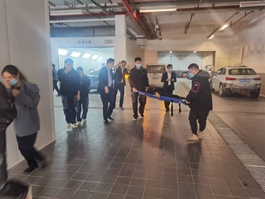 �|ꖵW�M���_չ������ȫ��Ӗ�������A���ݾ�