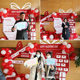 �����_չ���c�����P���������������˹����}���