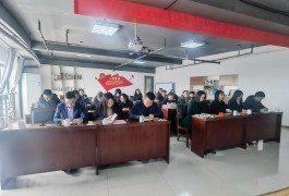 �s�m�^�� ¾��ǰ�С����Ĵ����ؼ��F������_2023��ȹ������Y�߱��ô��