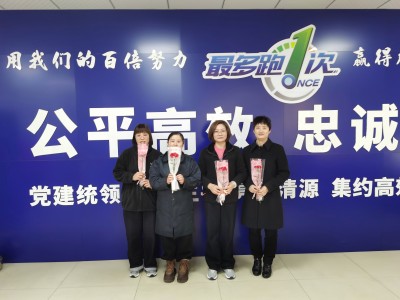 �펽�`���A���\����δ�������B�d�����Ј������ˡ������}�������
