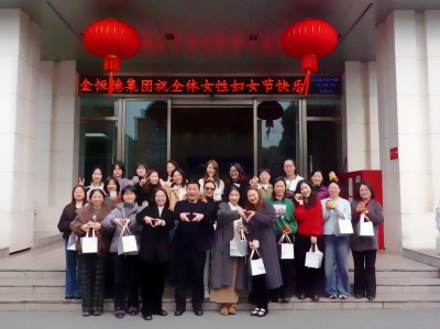 �¾��펽�������`���������A�������¼��F�����e�k�DŮ��ů�����}���